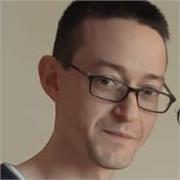 Profesor de inglés nativo para todos los niveles y edades